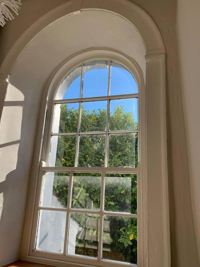 Stunning 4-Bed Grade II House In The Lake District Wigton 외부 사진
